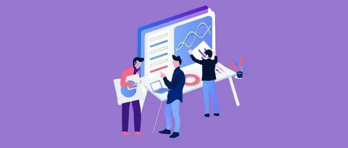 廣西2021年度注冊設備監理師執業資格考試明日起開始報名，聚焦投資管理與咨詢